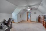 110 Lucky Estates Drive - Photo 33