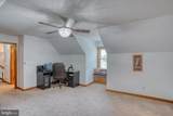 110 Lucky Estates Drive - Photo 34