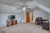 110 Lucky Estates Drive - Photo 35