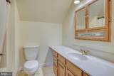 110 Lucky Estates Drive - Photo 36