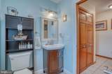 110 Lucky Estates Drive - Photo 37