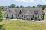 110 Lucky Estates Drive - Photo 38