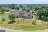 110 Lucky Estates Drive - Photo 39