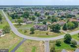 110 Lucky Estates Drive - Photo 40