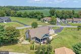 110 Lucky Estates Drive - Photo 41