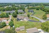 110 Lucky Estates Drive - Photo 42