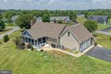 110 Lucky Estates Drive - Photo 43