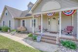 110 Lucky Estates Drive - Photo 44