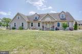 110 Lucky Estates Drive - Photo 45