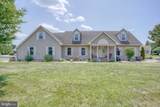 110 Lucky Estates Drive - Photo 46