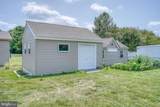 110 Lucky Estates Drive - Photo 47