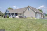 110 Lucky Estates Drive - Photo 48
