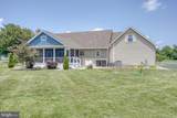 110 Lucky Estates Drive - Photo 49