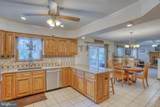 110 Lucky Estates Drive - Photo 5