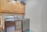 110 Lucky Estates Drive - Photo 50