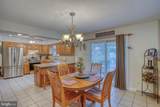 110 Lucky Estates Drive - Photo 6