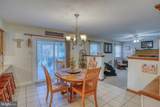 110 Lucky Estates Drive - Photo 7