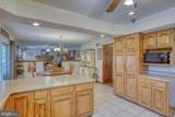 110 Lucky Estates Drive - Photo 8