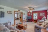 110 Lucky Estates Drive - Photo 9