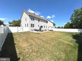 4978 Morraine Street - Photo 42