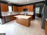 4978 Morraine Street - Photo 5