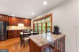 5012 Portsmouth Road - Photo 22
