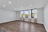 4600 Duke Street - Photo 10