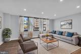 4600 Duke Street - Photo 11