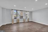 4600 Duke Street - Photo 12