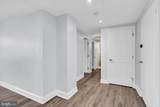 4600 Duke Street - Photo 13
