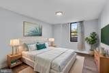 4600 Duke Street - Photo 14