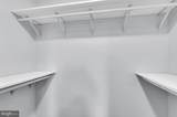 4600 Duke Street - Photo 15