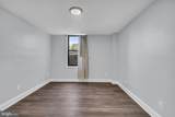 4600 Duke Street - Photo 16