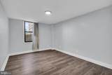 4600 Duke Street - Photo 17