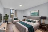 4600 Duke Street - Photo 18