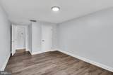 4600 Duke Street - Photo 19
