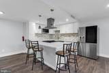 4600 Duke Street - Photo 2