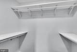 4600 Duke Street - Photo 20
