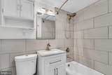4600 Duke Street - Photo 21