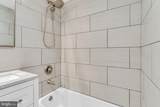 4600 Duke Street - Photo 22