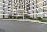 4600 Duke Street - Photo 24