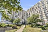 4600 Duke Street - Photo 25