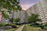4600 Duke Street - Photo 26