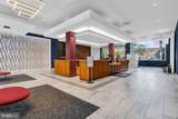 4600 Duke Street - Photo 27