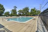 4600 Duke Street - Photo 28