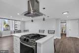 4600 Duke Street - Photo 3