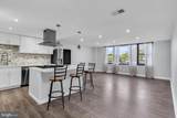4600 Duke Street - Photo 4