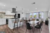 4600 Duke Street - Photo 5