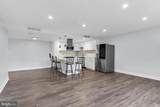 4600 Duke Street - Photo 6
