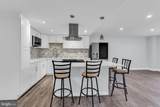 4600 Duke Street - Photo 7